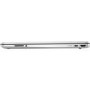 Refurbished HP 15s-fq2039sa Intel Core i3 4GB RAM 128GB SSD 15.6 Inch Windows 11 Laptop