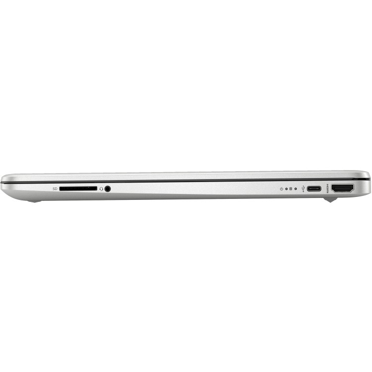 Refurbished HP 15s-fq2039sa Intel Core i3 4GB RAM 128GB SSD 15.6 Inch Windows 11 Laptop