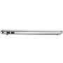 Refurbished HP 15s-fq2039sa Intel Core i3 4GB RAM 128GB SSD 15.6 Inch Windows 11 Laptop