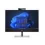Refurbished HP ProOne 440 G9 Core i7-13700T 16GB 512GB Windows 11 Pro All-In-One Desktop PC