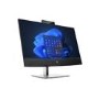 Refurbished HP ProOne 440 G9 Core i7-13700T 16GB 512GB Windows 11 Pro All-In-One Desktop PC