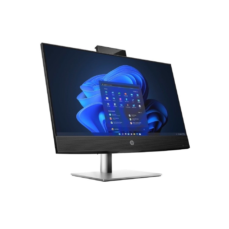 Refurbished HP ProOne 440 G9 Core i7-13700T 16GB 512GB Windows 11 Pro All-In-One Desktop PC