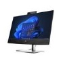 Refurbished HP ProOne 440 G9 Core i7-13700T 16GB 512GB Windows 11 Pro All-In-One Desktop PC