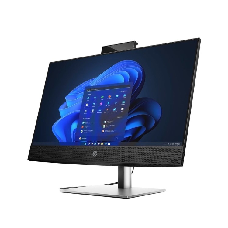 Refurbished HP ProOne 440 G9 Core i7-13700T 16GB 512GB Windows 11 Pro All-In-One Desktop PC