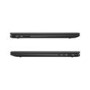 Refurbished HP Envy x360 15-fh0500na AMD Ryzen 7 7730U 16GB 512GB 15.6 Inch Windows 11 Convertible Laptop