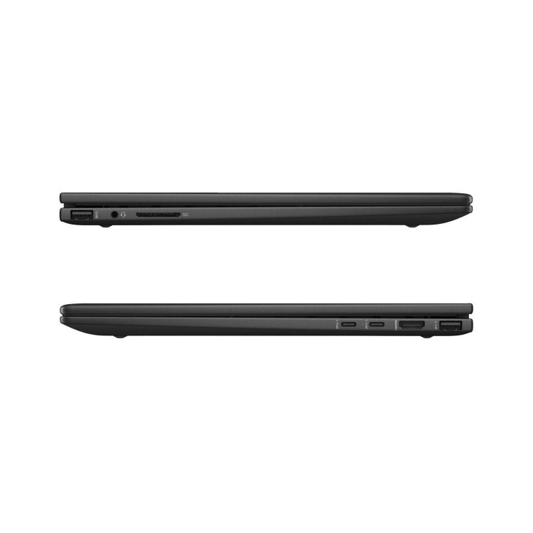 Refurbished HP Envy x360 15-fh0500na AMD Ryzen 7 7730U 16GB 512GB 15.6 Inch Windows 11 Convertible Laptop