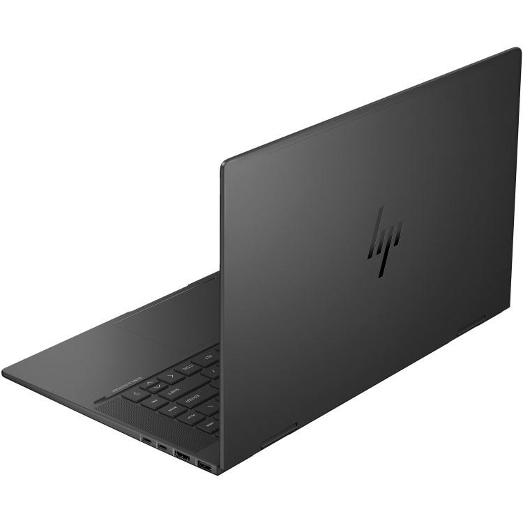 Refurbished HP Envy x360 AMD Ryzen 5 7530U 8GB 512GB 15.6 Inch Windows 11 Convertible Laptop