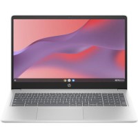 Refurbished HP 15a-nb0000na Core i3-N305 4GB 128GB 15.6 Inch Chromebook