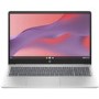Refurbished HP 15a-nb0000na Core i3-N305 4GB 128GB 15.6 Inch Chromebook