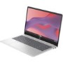 Refurbished HP 15a-nb0000na Core i3-N305 4GB 128GB 15.6 Inch Chromebook