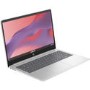 Refurbished HP 15a-nb0000na Core i3-N305 4GB 128GB 15.6 Inch Chromebook