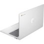Refurbished HP 15a-nb0000na Core i3-N305 4GB 128GB 15.6 Inch Chromebook