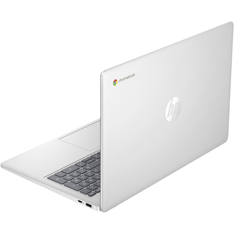Refurbished HP 15a-nb0000na Core i3-N305 4GB 128GB 15.6 Inch Chromebook