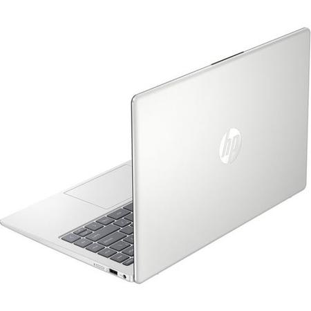 Refurbished HP Pavilion SE 14-ep0525sa Core i3-N305 8GB 512GB SSD 14 Inch Windows 11 Laptop