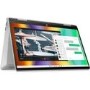 Refurbished HP Pavilion x360 14-ek1550sa Intel U300 4GB 128GB SSD 14 Inch Windows 11 Convertible Laptop