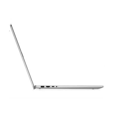 Refurbished HP 17-cn0532na Core i3-1115G4 8GB 128GB SSD 17.3 Inch Windows 11 Laptop