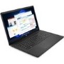 Refurbished HP 17-cn01014sa Intel Pentium Silver 4GB RAM 128GB SSD 17 Inch Windows 11 Laptop