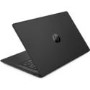 Refurbished HP 17-cn01014sa Intel Pentium Silver 4GB RAM 128GB SSD 17 Inch Windows 11 Laptop