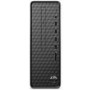 Refurbished HP Slim S01-aF2006na Intel Pentium J5040 8GB 256GB Windows 11 Desktop