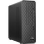 Refurbished HP Slim S01-aF2006na Intel Pentium J5040 8GB 256GB Windows 11 Desktop
