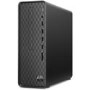 Refurbished HP Slim S01-pF2012na Core i3-12100 8GB 256GB SSD Windows 11 Desktop