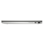 Refurbished HP 14a-ca0010sa x360 Intel Pentium Silver N5030 Processor 4GB 128GB 14 Inch Touchscreen Chromebook