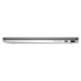 Refurbished HP 14a-ca0010sa x360 Intel Pentium Silver N5030 Processor 4GB 128GB 14 Inch Touchscreen Chromebook