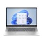 Refurbished HP Envy x360 15-fe0550sa Core i5-1335U 8GB 512GB 15.6 Inch Windows 11 Convertible Laptop