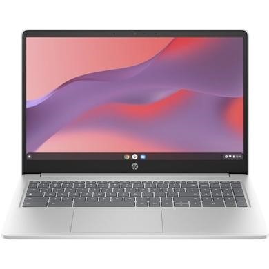 Refurbished HP 15a-nb0502sa Core i3-N305 8GB 128GB SSD 15.6 Inch Chromebook Plus