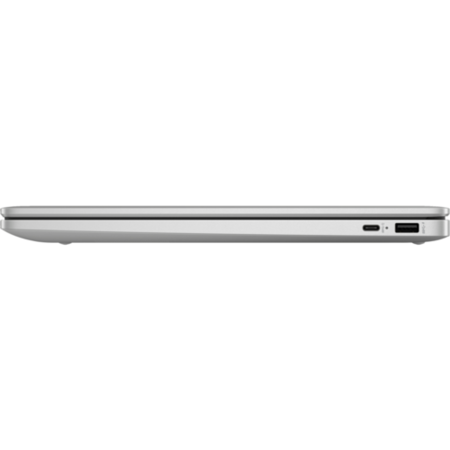 Refurbished HP 15a-nb0502sa Core i3-N305 8GB 128GB SSD 15.6 Inch Chromebook Plus