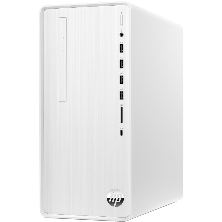 Refurbished HP Pavilion TP01-3007na  Core i7-12700 16GB 1TB SSD Windows 11 Desktop