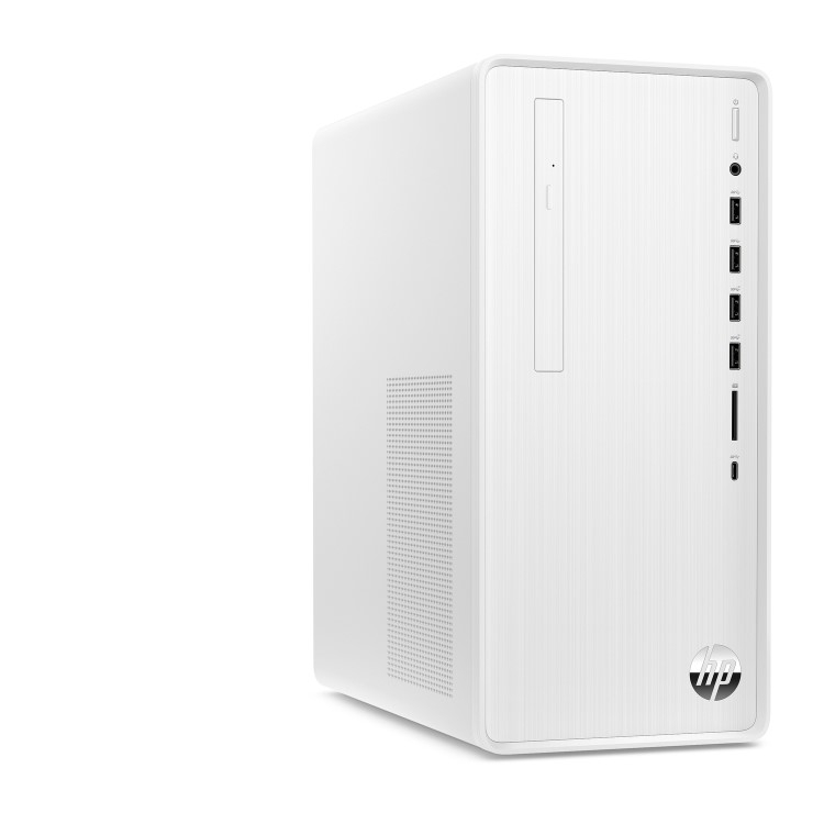 Refurbished HP Pavilion TP01-3007na  Core i7-12700 16GB 1TB SSD Windows 11 Desktop