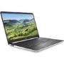 Refurbished HP 15s-fq1505na Core i5-1035G1 4GB 16GB Intel Optane 256GB 15.6 Inch Windows 10 Laptop