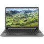 Refurbished HP 15s-fq1505na Core i5-1035G1 4GB 16GB Intel Optane 256GB 15.6 Inch Windows 10 Laptop