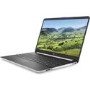 Refurbished HP 15s-fq1505na Core i5-1035G1 4GB 16GB Intel Optane 256GB 15.6 Inch Windows 10 Laptop