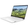 Refurbished HP 15s-fq1510sa Core i5-1035G1 4GB 16GB Intel Optane 256GB 15.6 Inch Windows 10 Laptop