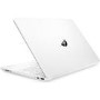 Refurbished HP 15s-fq1510sa Core i5-1035G1 4GB 16GB Intel Optane 256GB 15.6 Inch Windows 10 Laptop