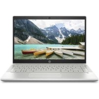 Refurbished HP Pavilion 14-ce3502sa Core i7-1065G7 8GB 512GB 14 Inch Windows 10 Laptop Refurbished HP Pavilion 14-ce3502sa Core i7-1065G7 8GB 512GB 14 Inch Windows 10 Laptop