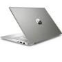 Refurbished HP Pavilion 14-ce3502sa Core i7-1065G7 8GB 512GB 14 Inch Windows 10 Laptop