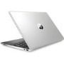 Refurbished HP 15s-fq1215sa Core i7-1065G7 8GB 256GB 15.6 Inch Windows 10 Laptop