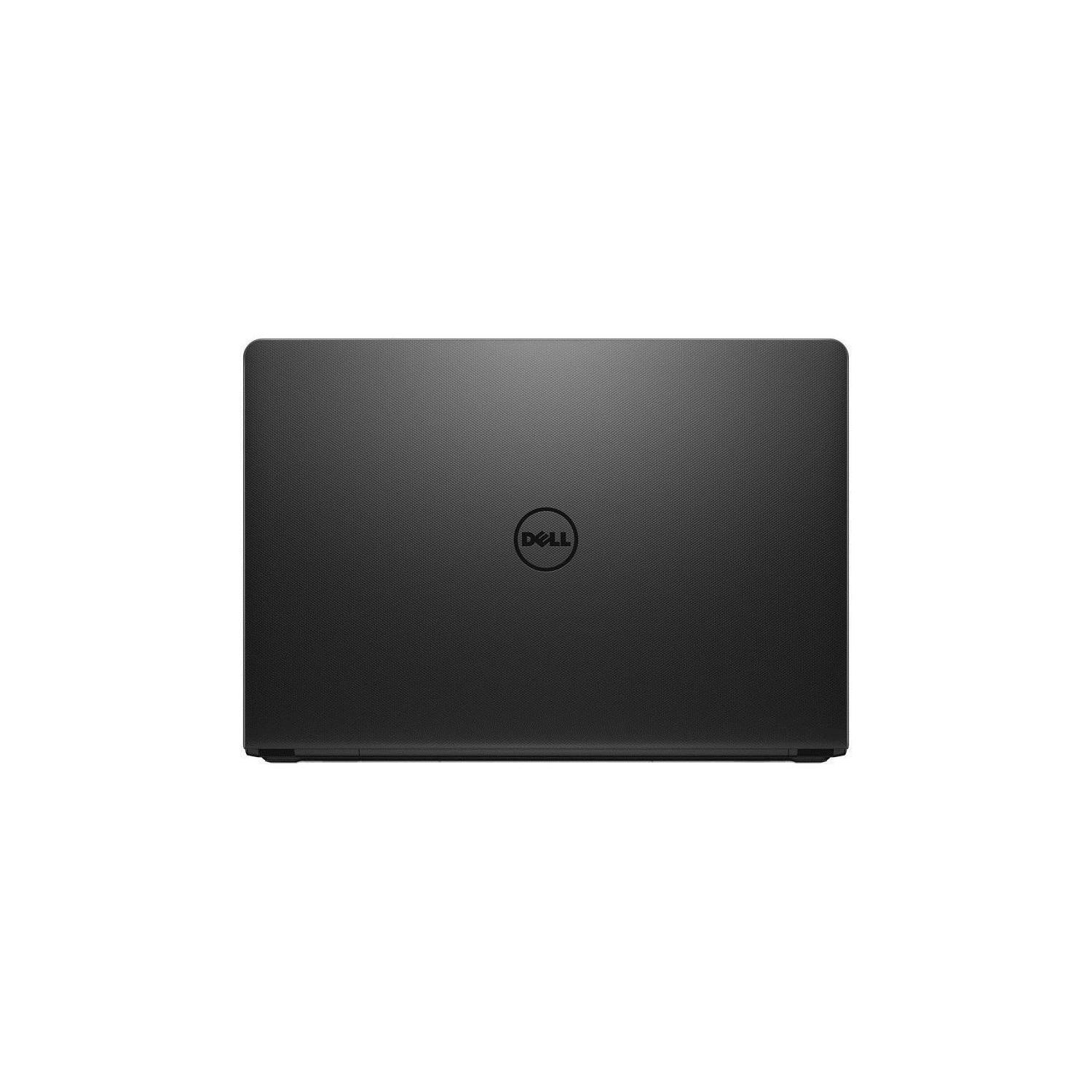 Refurbished Dell Inspiron 15 3000 Core i3-7020U 8GB 1TB 15.6 Inch