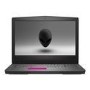 Refurbished Alienware Core i7-7700HQ 16GB 256GB 1TB GeForce GTX 1060 17.3 Inch Windows 10 Gaming Laptop