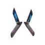 Refurbished Alienware Core i7-7700HQ 16GB 256GB 1TB GeForce GTX 1060 17.3 Inch Windows 10 Gaming Laptop