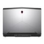 Refurbished Alienware Core i7-7700HQ 16GB 256GB 1TB GeForce GTX 1060 17.3 Inch Windows 10 Gaming Laptop