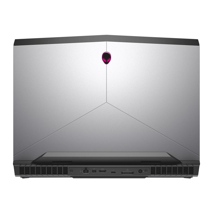 Refurbished Alienware Core i7-7700HQ 16GB 256GB 1TB GeForce GTX 1060 17.3 Inch Windows 10 Gaming Laptop