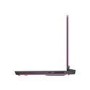 Refurbished Alienware Core i7-7700HQ 16GB 256GB 1TB GeForce GTX 1060 17.3 Inch Windows 10 Gaming Laptop