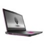 Refurbished Alienware Core i7-7700HQ 16GB 256GB 1TB GeForce GTX 1060 17.3 Inch Windows 10 Gaming Laptop