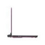 Refurbished Alienware Core i7-7700HQ 16GB 256GB 1TB GeForce GTX 1060 17.3 Inch Windows 10 Gaming Laptop