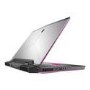 Refurbished Alienware Core i7-7700HQ 16GB 256GB 1TB GeForce GTX 1060 17.3 Inch Windows 10 Gaming Laptop