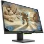Refurbished HP X27i Quad HD 27" LED FreeSync Gaming Monitor